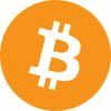 bitcoin-1.jpg